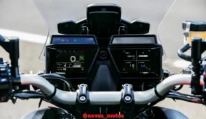 painel-yamaha-tracer-900-gt-300x173 painel-yamaha-tracer-900-gt