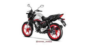 preco-honda-cg-160-titan-2024-300x153 preco-honda-cg-160-titan-2024