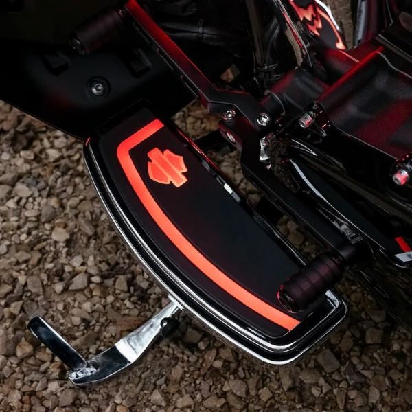 comprar-harley-davidson-ultra-limited Harley Davidson Ultra Limited 2023 - Ficha Técnica, Fotos