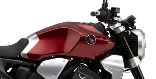 cores-honda-cb-1000r Conheça a Honda CB 1000R 2024: Ficha Técnica, Motor, Design e Preço!