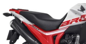 ficha-tecnica-honda-nxr-bros-160-300x153 ficha-tecnica-honda-nxr-bros-160