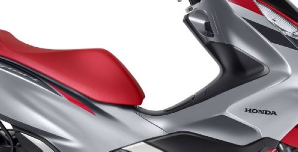 ficha-tecnica-honda-pcx Honda PCX 2023 - Pequena Notável!