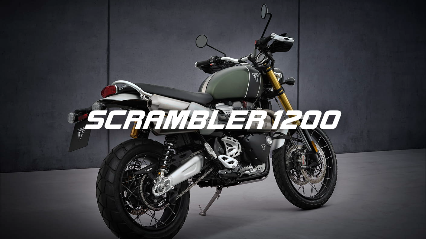 ficha-tecnica-scrambler-1200-2024 Nova Triumph Scrambler 1200cc 2024 - Preço, Ficha Técnica e Mudanças