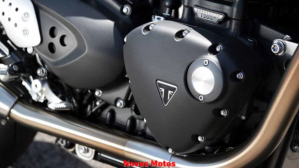 ficha-tecnica-triumph-thruxton-rs-2024 Triumph Thruxton RS 1200 2024 - Preço, Ficha Técnica e Fotos