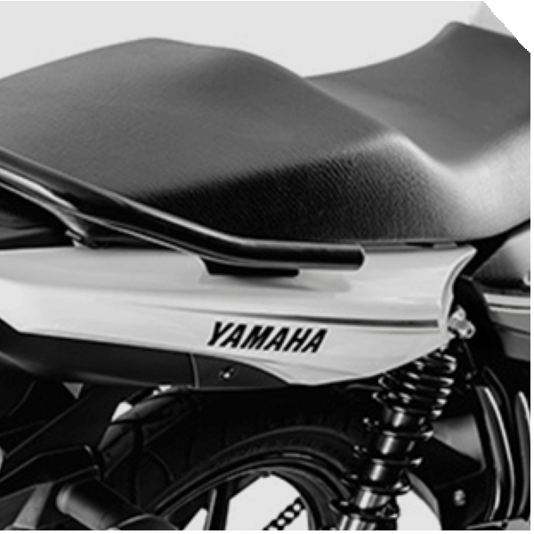 ficha-tecnica-yamaha-factor-150 Yamaha Factor 150 2023 - Ficha Técnica, Fotos