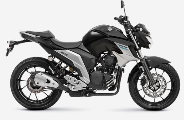 ficha-tecnica-yamaha-fazer-250-abs Yamaha FZ25 2024 já está disponível para compra: Veja o que mudou!