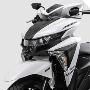 Ficha Tecnica Yamaha Neo Novas Motos