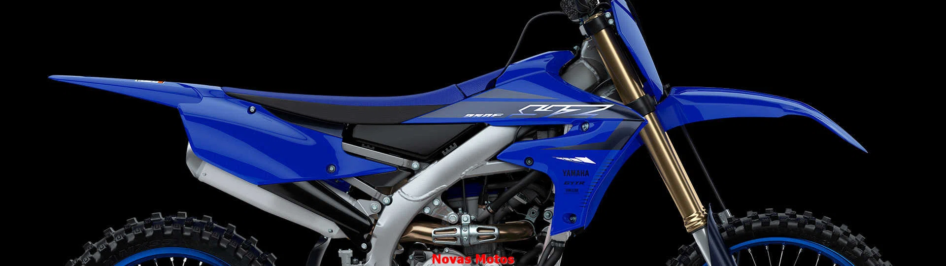 ficha-tecnica-yamaha-yz-250f Yamaha YZ250F 2024: Veja Preço, Ficha Técnica e Fotos! 🏍️💨
