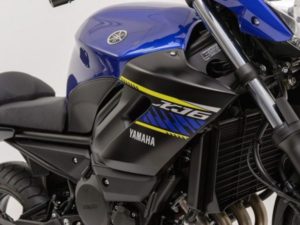 fotos-yamaha-xj6-300x225 fotos-yamaha-xj6