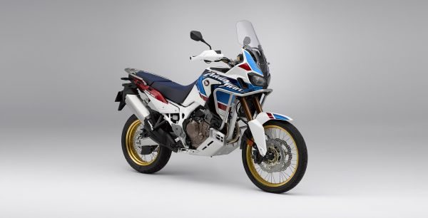 lojas-honda-africa-twin-adventure-sports Novas Motos Honda 2024: Modelos que valem a pena!
