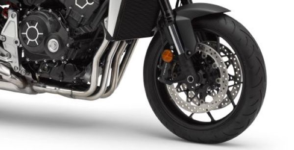 motor-honda-cb-1000r Honda CB 1000R 2023 - Ficha Técnica, Fotos