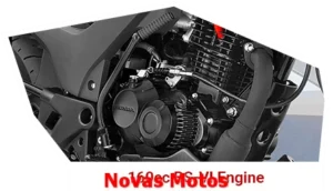 motor-honda-sp-160-300x172 motor-honda-sp-160
