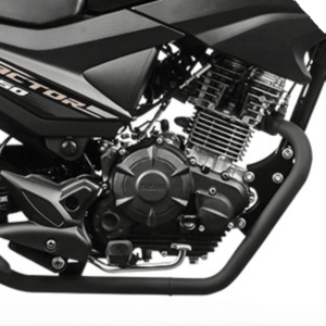motor-yamaha-factor-150-300x300 motor-yamaha-factor-150