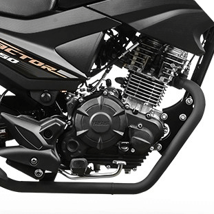 nova-yamaha-factor-150-ubs Yamaha Factor 150 UBS 2023 - Ficha Técnica, Fotos