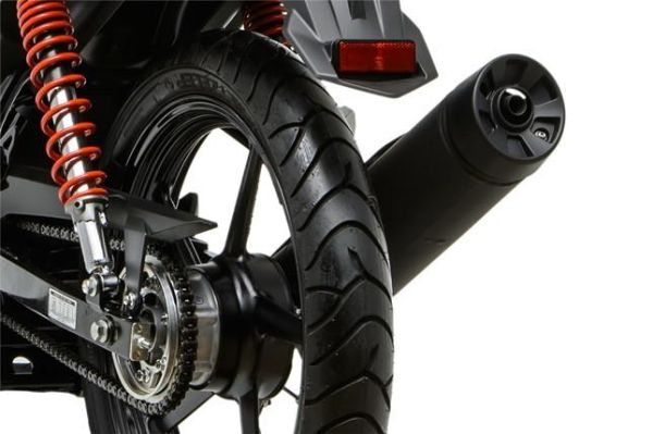 pneus-yamaha-fazer-150 Qual a hora de trocar os pneus de sua moto