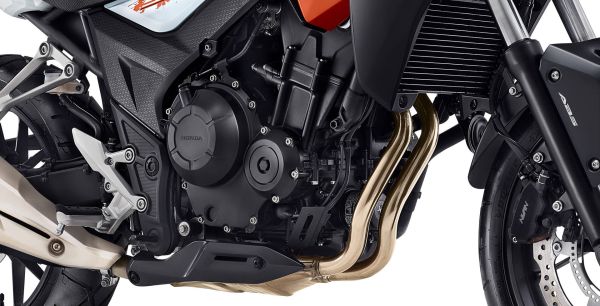 potencia-honda-cb-500x Honda CB 500X 2023 - Ficha Técnica, Fotos