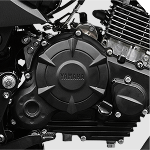 potencia-yamaha-fazer-150 Yamaha Fazer 150 2023 - Ficha Técnica, Fotos