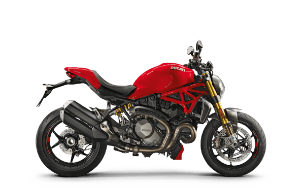 preco-ducati-monster Ducati Monster 1200 2023 - Ficha Técnica, Fotos