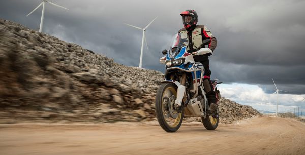 preco-honda-africa-twin-adventure-sports Honda CRF 1100L Africa Twin Adventure Sports – Preço, Ficha Técnica e Fotos