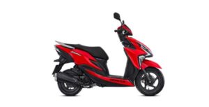 preco-scooter-honda-elite-125-300x153 Quais são as motos que NÃO PAGAM MAIS IPVA a partir de 2024?