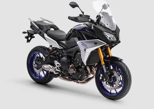 preco-yamaha-tracer-900-gt Tudo sobre as Novas Motos Yamaha 2024 - Potência, Tecnologia e Estilo!