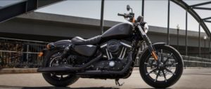 quanto-custa-harley-davidson-iron-883-300x127 quanto-custa-harley-davidson-iron-883