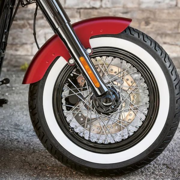 rodas-harley-davidson-softail-slim Harley Davidson Softail Slim 2023 - Ficha Técnica, Fotos