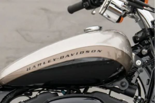 valor-harley-davidson-1200-custom Harley Davidson 1200 Custom 2023 - Ficha Técnica, Fotos