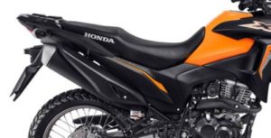 valor-honda-xre-190-300x153 valor-honda-xre-190