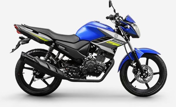 valor-yamaha-fazer-150 Tudo sobre as Novas Motos Yamaha 2024 - Potência, Tecnologia e Estilo!