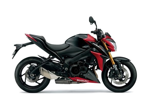 velocidade-suzuki-gsx-s-1000 As melhores motos da Suzuki, alguma te agrada ?