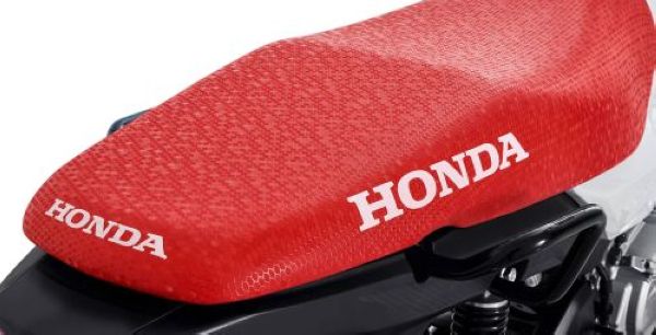 versoes-honda-pop-110i Honda Pop 110i 2023 - Ficha Técnica, Fotos