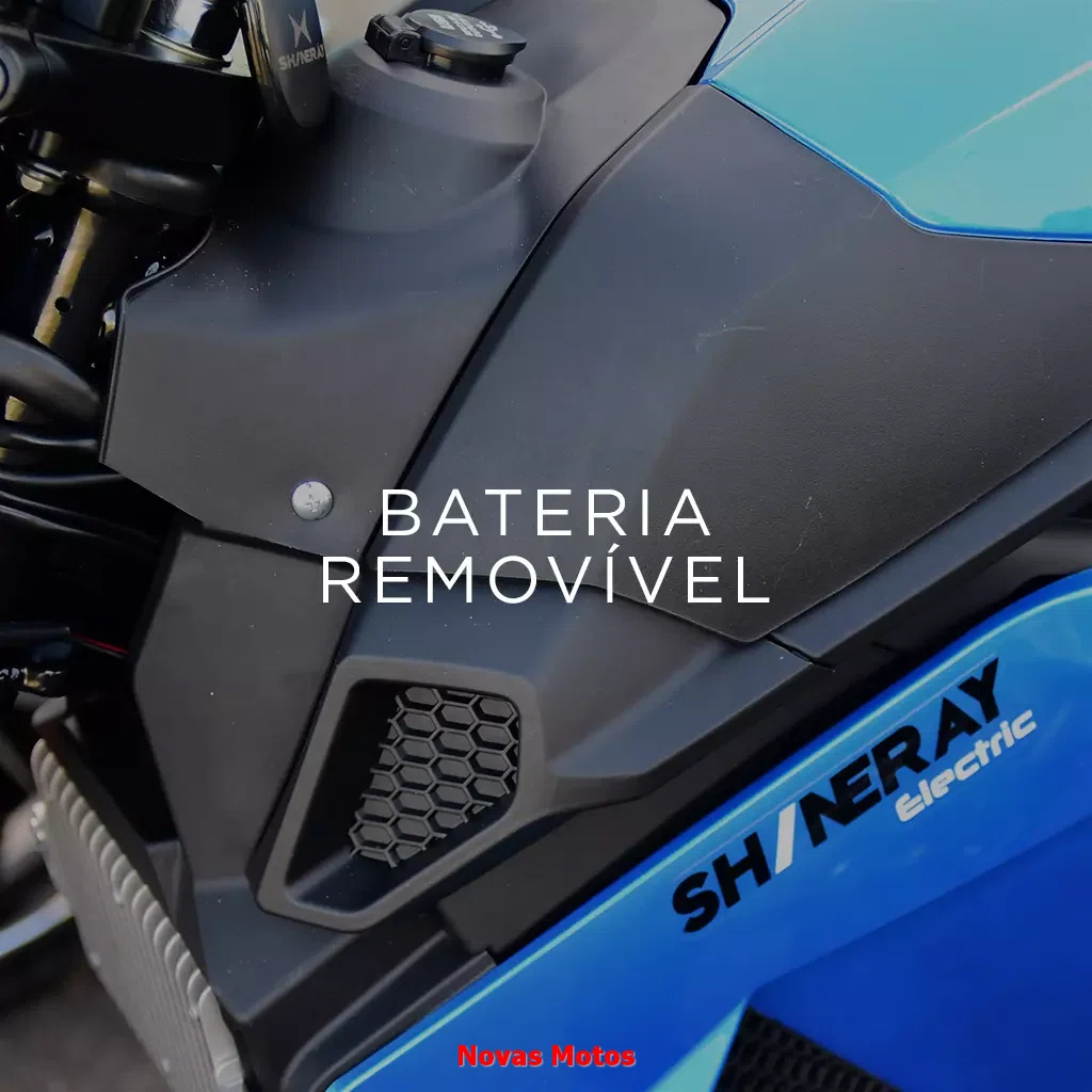 bateria-shineray-she-s Nova Shineray SHE-S 2024 - Preço, Ficha Técnica e Fotos 🏍️