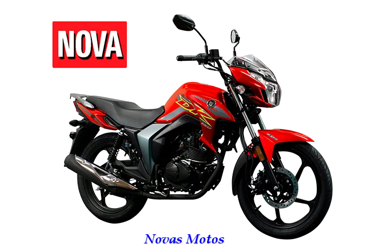 valor-haojue-dk-150-2024 Nova Haojue DK 150 CBS 2024 - Preço atrativo para motoboys