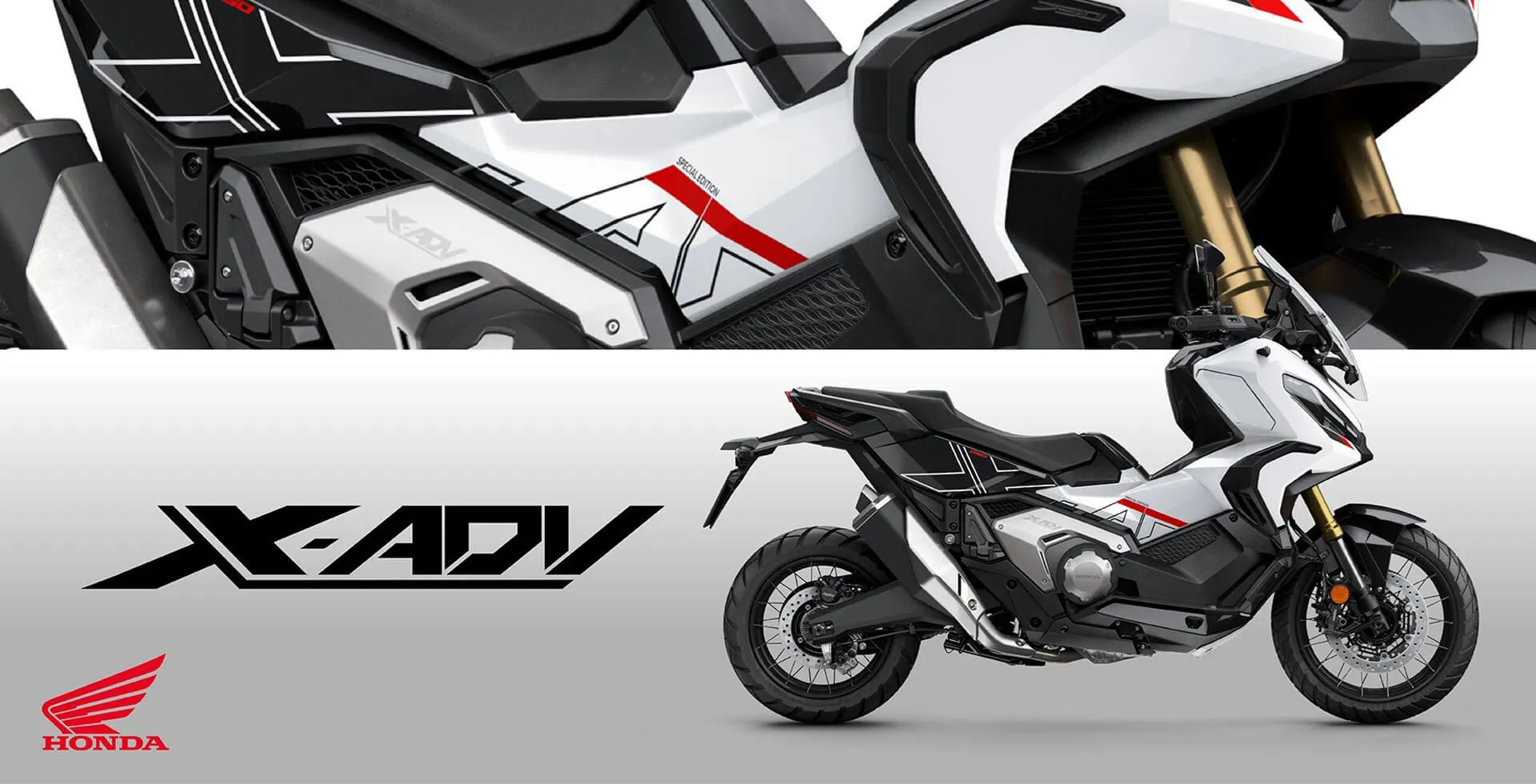ficha-tecnica-e-mudancas-nova-honda-x-adv-2024 Honda fará mudanças na X-ADV para 2024 - Confira!