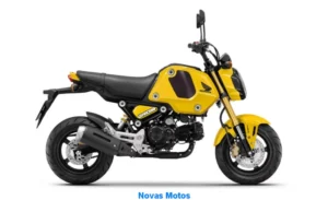 nova-honda-msx-125-300x183 nova honda msx 125