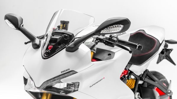 cores-ducati-supersport Ducati Supersport 2023 - Preço, Ficha Técnica, Fotos